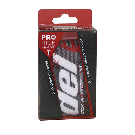 Bullpadel Frame Protector