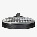 Bullpadel Hack Pro Padelracket