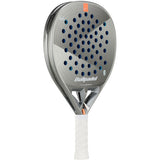 Bullpadel Hack 04 Hybrid Cloud