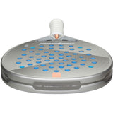 Bullpadel Hack 04 Hybrid Cloud