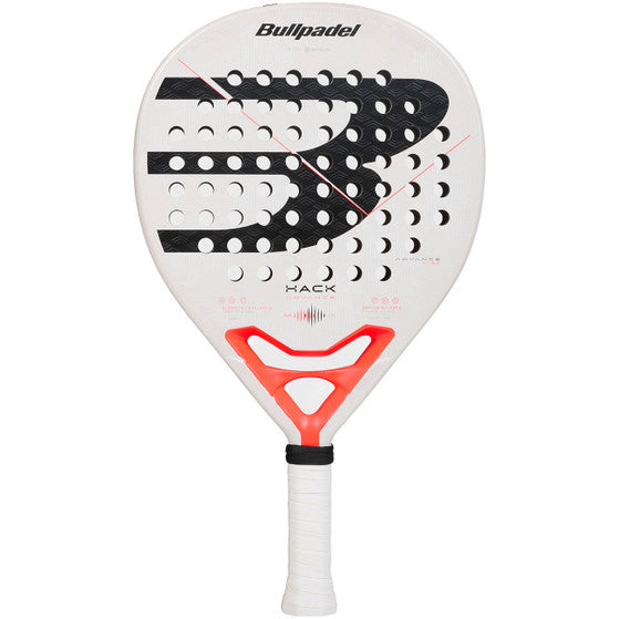 Bullpadel Hack Advance