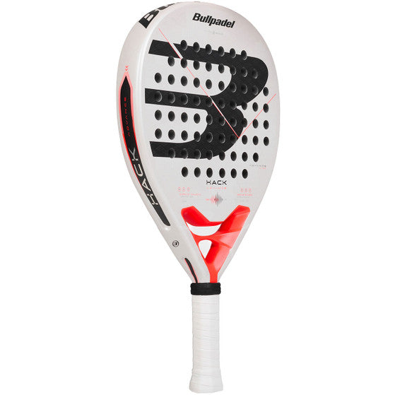 Bullpadel Hack Advance