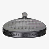 Bullpadel Hack Comfort Padelracket