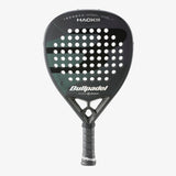 Bullpadel Hack Comfort Padelracket