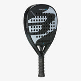 Bullpadel Hack Pro Padelracket