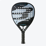 Bullpadel Hack Pro Padelracket