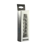 Bullpadel Hesacore Carbon Overgrips