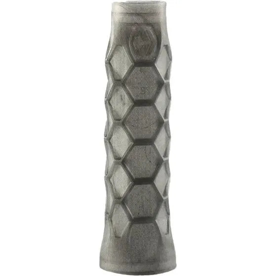 Bullpadel Hesacore Carbon Overgrips