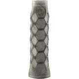 Bullpadel Hesacore Carbon Overgrips