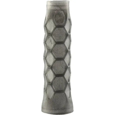 Bullpadel Hesacore Carbon Overgrips