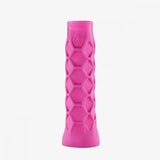 Bullpadel Hesacore Roze Basisgrip