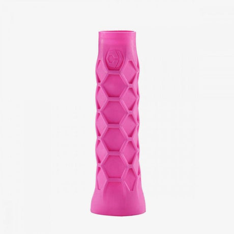 Bullpadel Hesacore Grip Roze