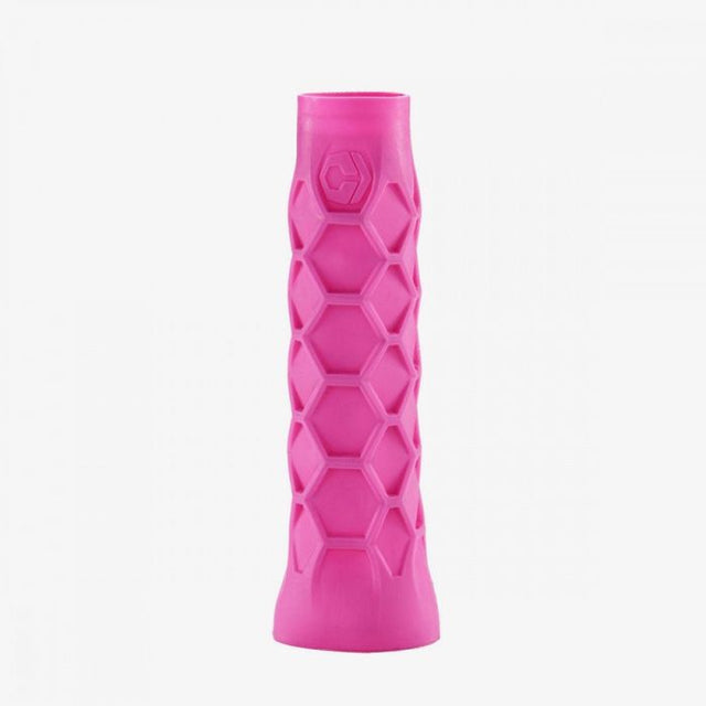Bullpadel Hesacore Grip Roze