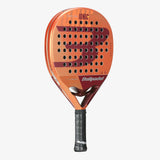 Bullpadel IONIC Control Padelracket