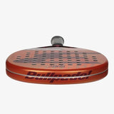 Bullpadel IONIC Control Padel Racket
