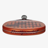 Bullpadel IONIC Control Padelracket