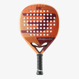Bullpadel IONIC Control Padelracket