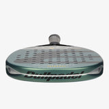 Bullpadel IONIC Power Padelracket