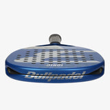Bullpadel IONIC Power 2023 Padelracket
