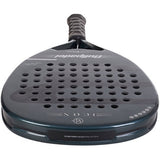 Bullpadel Icon 2025 padelracket