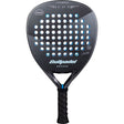 Bullpadel Icon Cloud 2025 padelracket