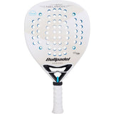Bullpadel Neuron Cloud 2025 padelracket