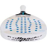 Bullpadel Neuron Cloud 2025 padelracket