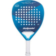 Bullpadel Pearl Cloud 2025 padelracket