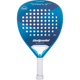 Bullpadel Pearl Cloud 2025 padelracket