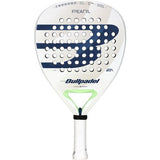 Bullpadel Pearl 2025 padelracket