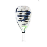 Bullpadel Pearl 2025 padelracket