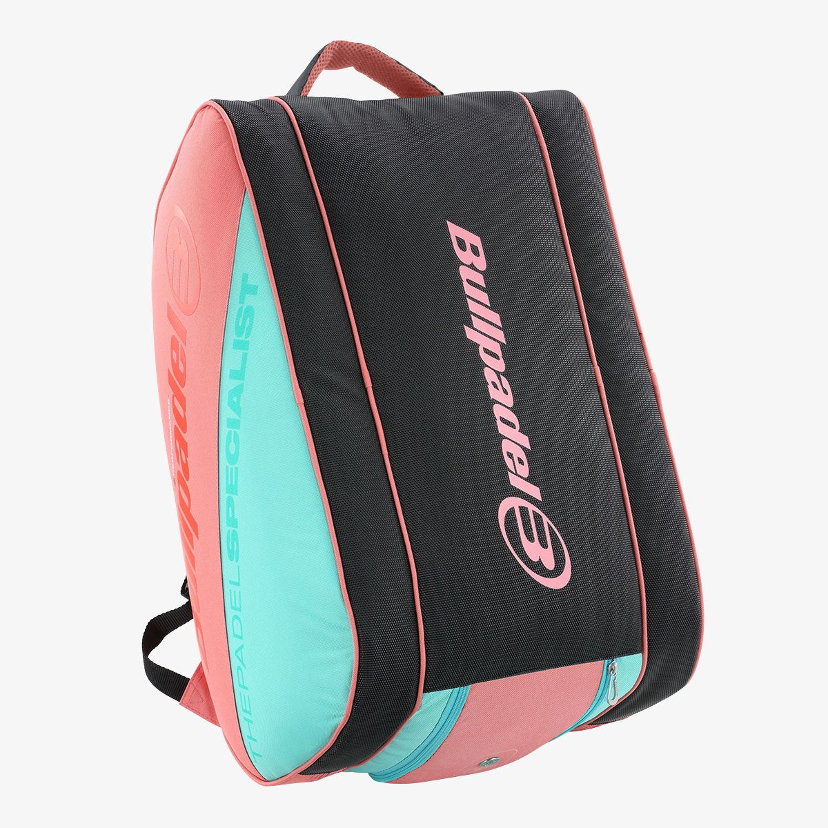 Bullpadel Performance Koraal