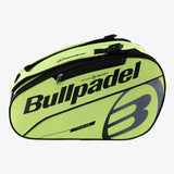 Bullpadel Tour Geel