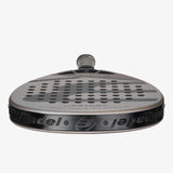 Bullpadel Vertex Comfort Padelracket