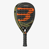 Bullpadel Vertex Pro 03 2023 Padelracket