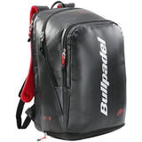 Bullpadel Vertex 04 Pack Men