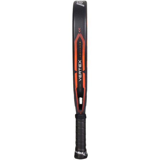 Bullpadel Vertex Advance