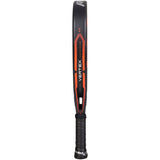 Bullpadel Vertex Advance