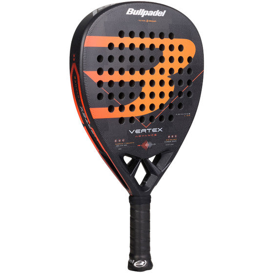 Bullpadel Vertex Advance