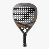 Bullpadel Vertex Comfort Padelracket