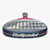 Bullpadel Vertex Women Padel Racket