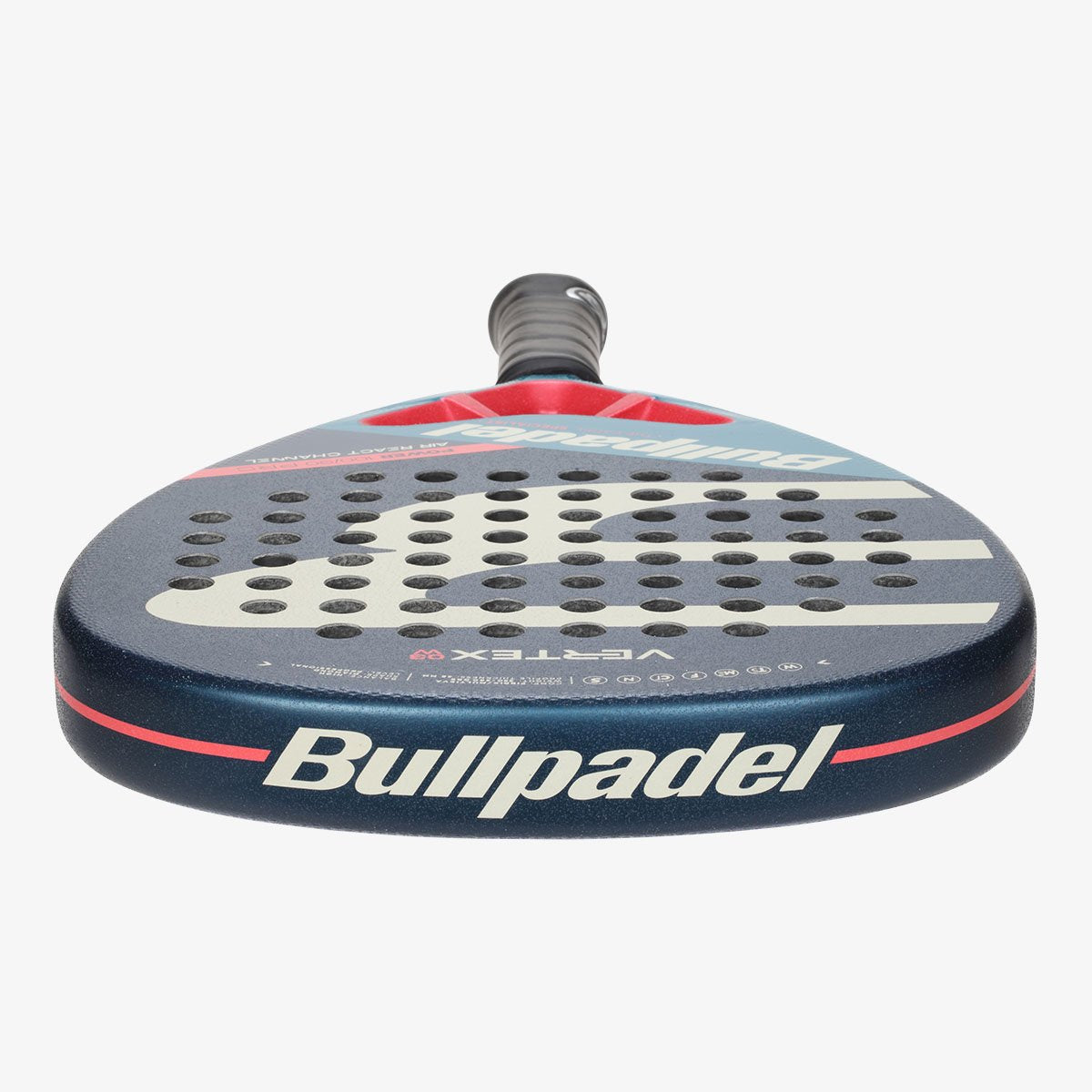 Bullpadel Vertex Women Padelracket