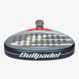 Bullpadel Vertex Women Padelracket