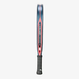 Bullpadel Vertex Women Padel Racket