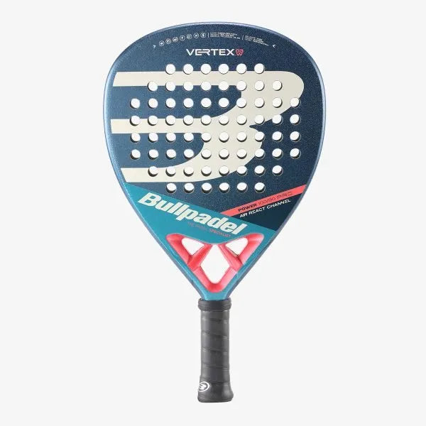 Bullpadel Vertex Women Padel Racket