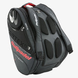 Bullpadel Vertex Padeltas