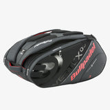 Bullpadel Vertex Padeltas