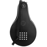 By VP padelracket hoes