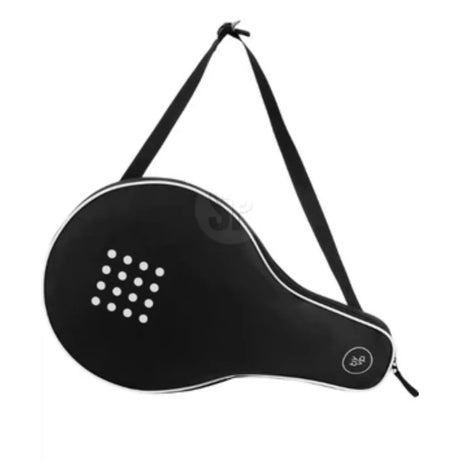 By VP padelracket hoes