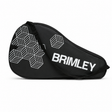 Brimley padelracket hoes